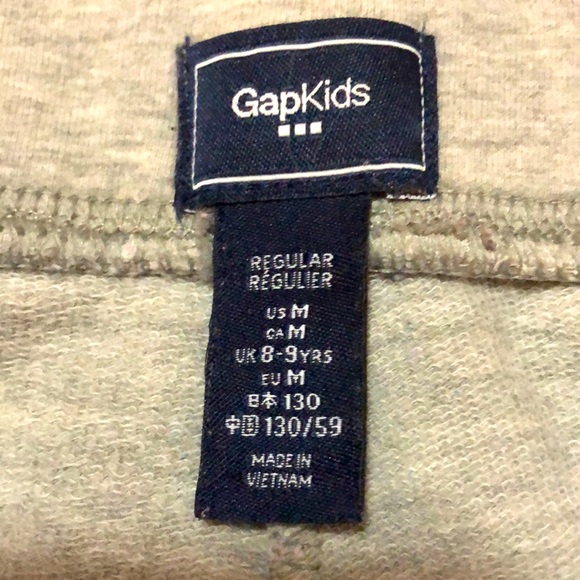 Girl’s pants. - Picture 3 of 3